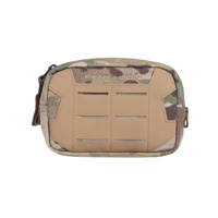 Multicam