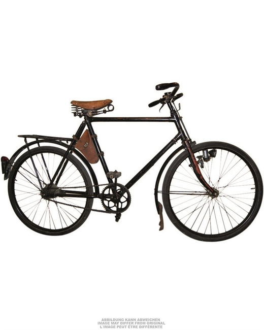 SWISS MILITARY KERÉKPÁR 1945 HASZNÁLT