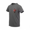 Ikonikus Póló - Problem Solved! - Shadow Grey - Helikon-Tex