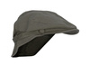 Canvas Cap olive