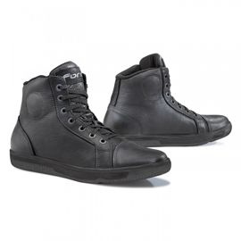 Csizma, bakancs - Forma Boots - SLAM DRY