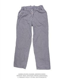 A NÉMET NAGYKÉPÍTŐ SZOLGÁLTATÓ ALKALMAZOTT ÚJ