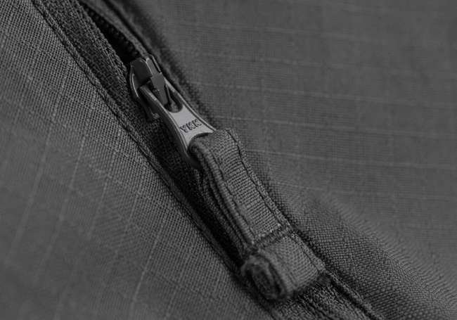 RAIDER MK V TAKTIKAI ING - CLAWGEAR - WOLF GREY