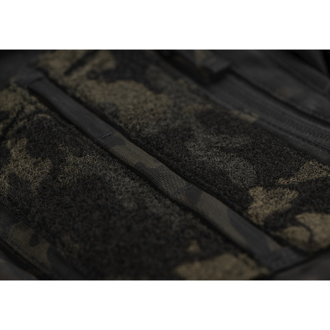 RAIDER MK V ATS FLEX HARCI ING – CLAWGEAR – MULTICAM BLACK