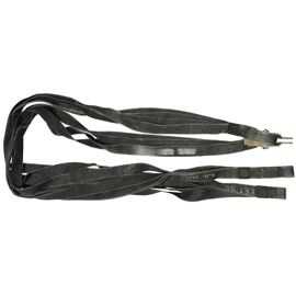 GB vontatópánt, 2.70 m - használt