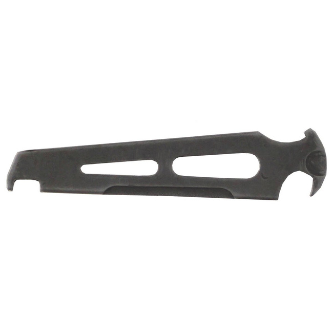 AT BH eszköz StG 58 - használt