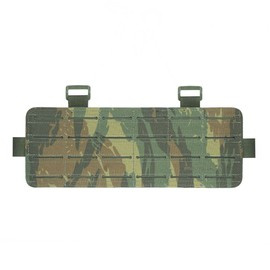 MODULÁRIS HARCÁLLÁSPONT - "THETIS" - Pentagon® - GR CAMO