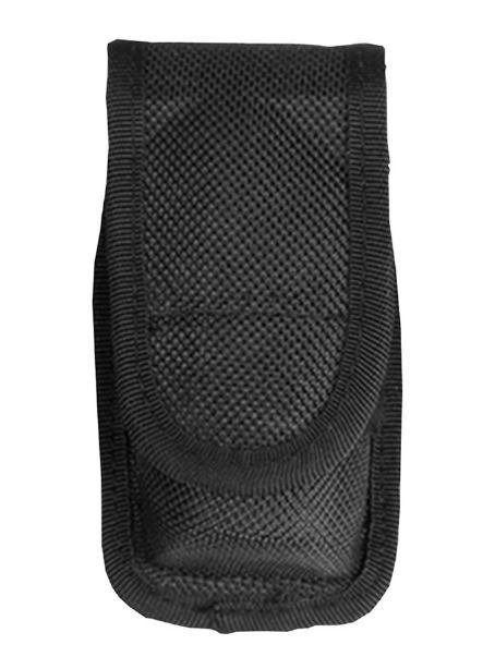 TOKO ÖNVÉDELMI SPRAYHEZ - CORDURA - 50 ML