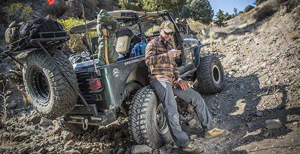 TAKTIKAI TÚRANADRÁG - VERSASTRETCH® - Helikon-Tex® - FEKETE