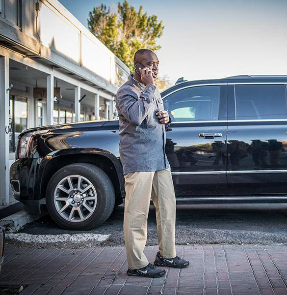 ING DEFENDER MK2 GENTLEMAN - MELANGE KÉK