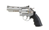 HG-132C Revolver Replica Green Gas – 6" Version / 0.63 J - HFC