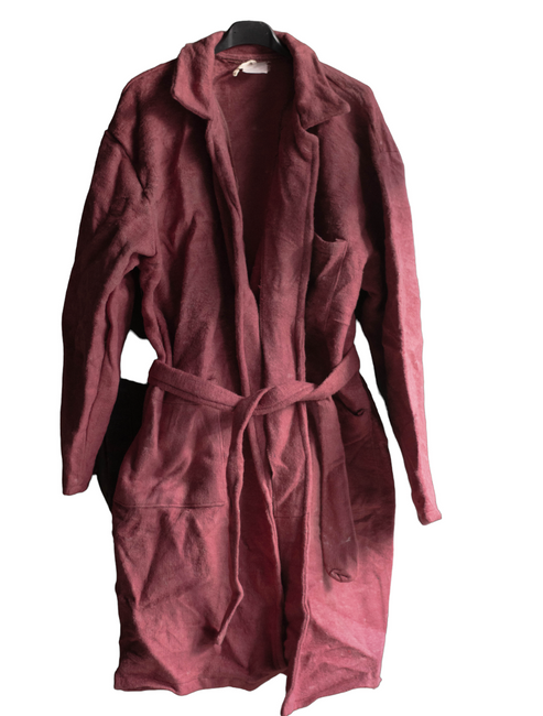 Hagyományos molton köntös - Romániai felesleg - Grena - Használt