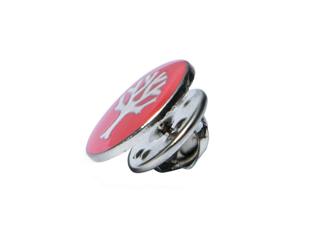 INSIGNIA LOGO - BOKER