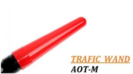 Fenix ​​Traffic Wand - AOT-M