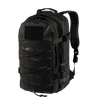 Multicam Black [eng]