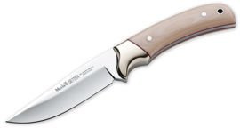 Muela Setter kés