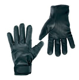 KESZTYŰ DEFCON 5 KEVLAR LINED DUTY