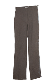 Női nadrág - Olasz felesleg - Használt