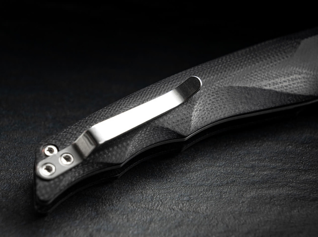 "SHADE" Zsebkés - BOKER PLUS