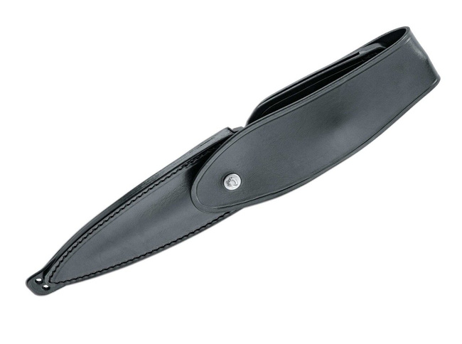 FKMD Modras Tan Knife