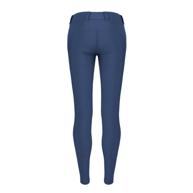 HOYDEN RANGE TIGHTS - NAVY BLUE - HELIKON