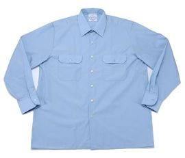 ING GENUINE GERMAN KEK