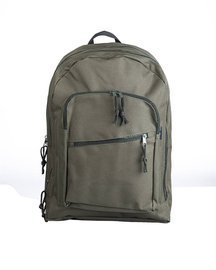 "DAY PACK" HÁTIZSÁK - 25 L - OD