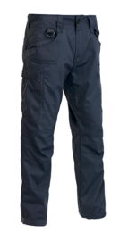TACTICAL PANTS - PREDATOR - Defcon 5 - NAVY BLUE