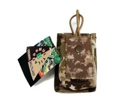 KIS RÁDIÓTÁSKA - DEFCON 5® - MULTILAND®