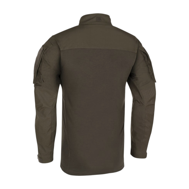 RAIDER MK V ATS FLEX HARCI ING – CLAWGEAR – STONEGREY OLIVE
