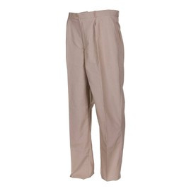 TROPIKUS NADVÁNY IDEGENLÉGIÓ, KHAKI - KATONAI FELESLEG A FRANCIA HADSEREGBŐL - MINT ÚJ