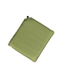 ÖNFELFÚVÓDÓ ÜLÉSPÁRNA - OD