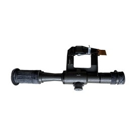 PSL IOR IOR LPS 4 X 6 GR TYPE 2 AIRSOFT VADÁSZAT PSL IOR LPS 4 X 6 GR TYPE 2 AIRSOFT VADÁSZAT TOKKAL - MILITARY SURPLUS ROMÁN HADSEREG - NAGYON JÓ ÁLLAPOTBAN VAN