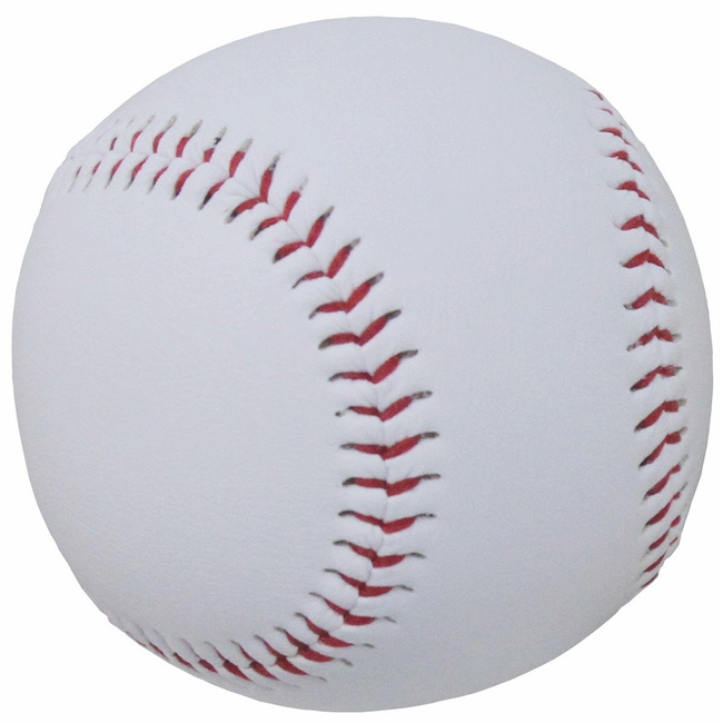 Baseball - "Basic" - 5 OZ (142 g) - 7.3 CM DIAMETER - MFH®