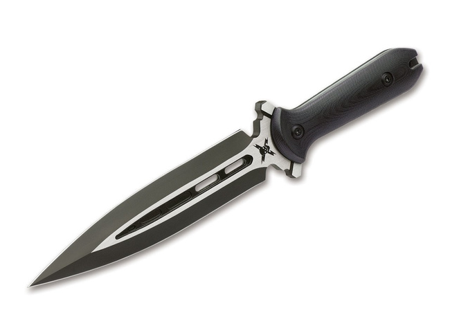 United Cutlery M48 Talon Dagger kés