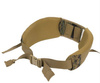 USMC Marpat Belt Used