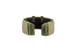 365+ Battle Belt Molle O.D.