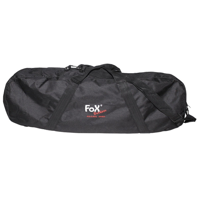 Hótaposó "Rachel 2000"