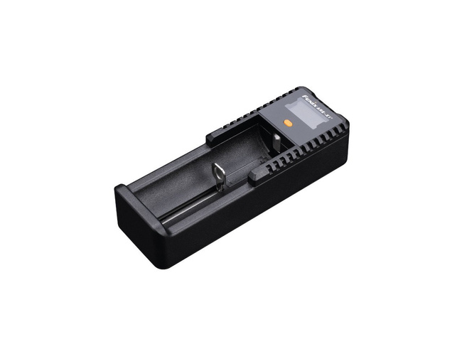 Fenix ARE-X1+ Charger