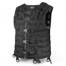 OD VEST ′MODULAR SYSTEM′