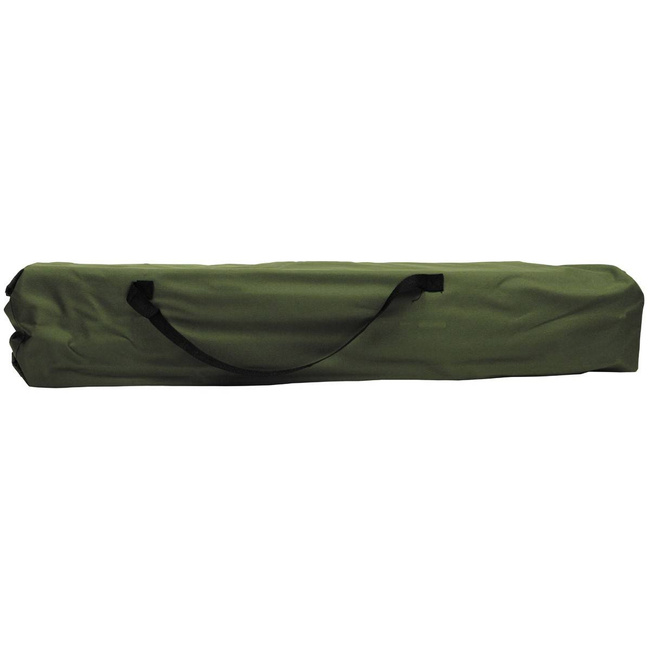US Cot, OD green, big size