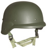 OD DECO COMBAT HELMET M88