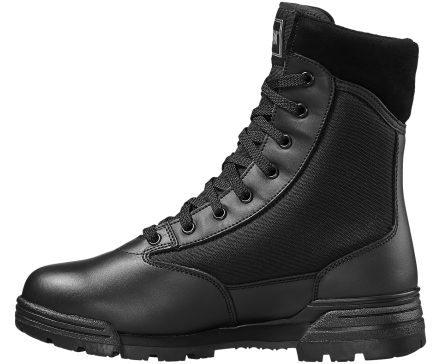 Magas szárú bakancs, Magnum Classic