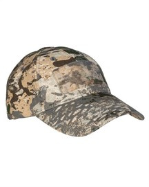 TACTICAL BASEBALL CAP, PHANTOMLEAF WASP I Z1B - MIL-TEC