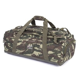 BAG/BACKPACK - "ATLAS" - 70 L - Pentagon® - GR CAMO