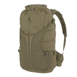 Hátizsák SUMMIT BACKPACK® - ADAPTIVE GREEN