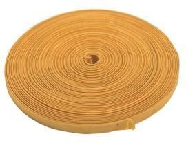 Keletnémet hadsereg (Volksmarine) Arany karpánt, 8 mm