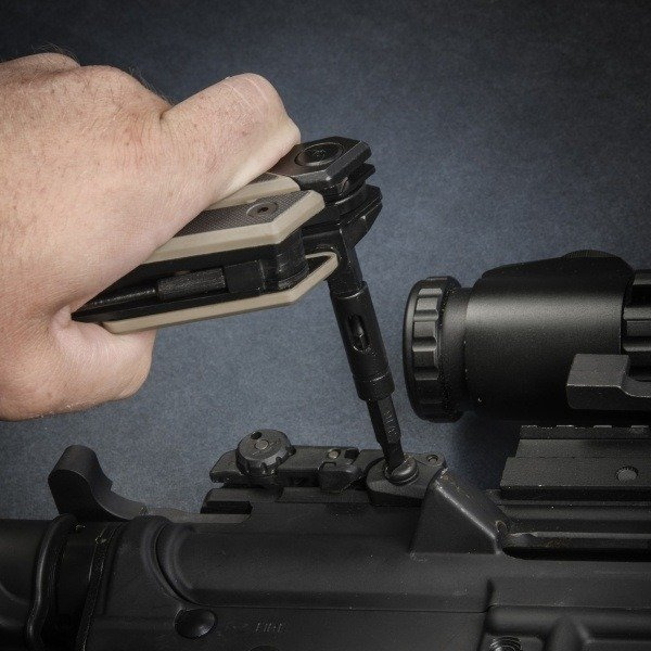 Real Avid AR15 Multi Tool