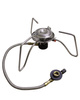 GAS COOKER WITH HOSE - Mil-tec®