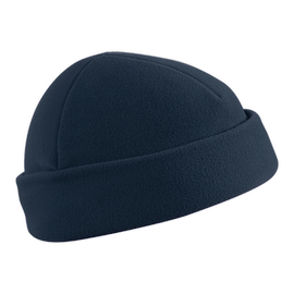 FLEECE TÉLI SAPKA - Helikon-Tex® - SÖTÉTKÉK